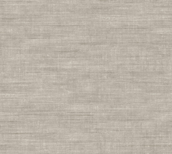 Textura_Canvas_24500A_Flatshot