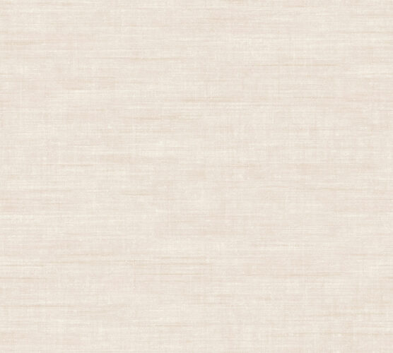 Textura_Canvas_24501A_Flatshot