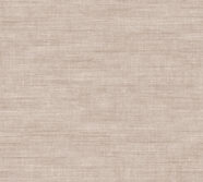 Textura_Canvas_24503A_Flatshot
