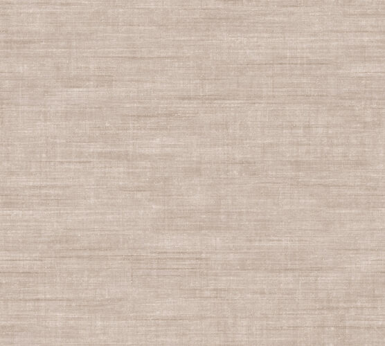 Textura_Canvas_24503A_Flatshot