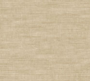 Textura_Canvas_24508A_Flatshot