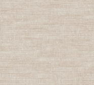 Textura_Canvas_24511A_Flatshot