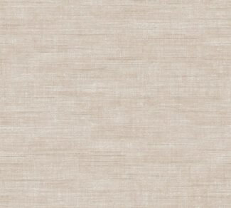 Textura_Canvas_24511A_Flatshot