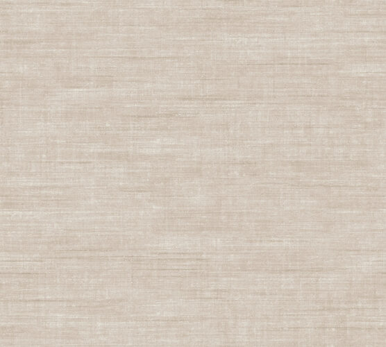 Textura_Canvas_24511A_Flatshot