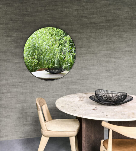 Textura_Canvas_24514A_Roomshot