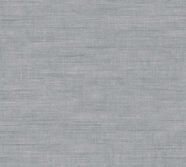 Textura_Canvas_24518A_Flatshot