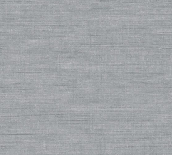 Textura_Canvas_24518A_Flatshot