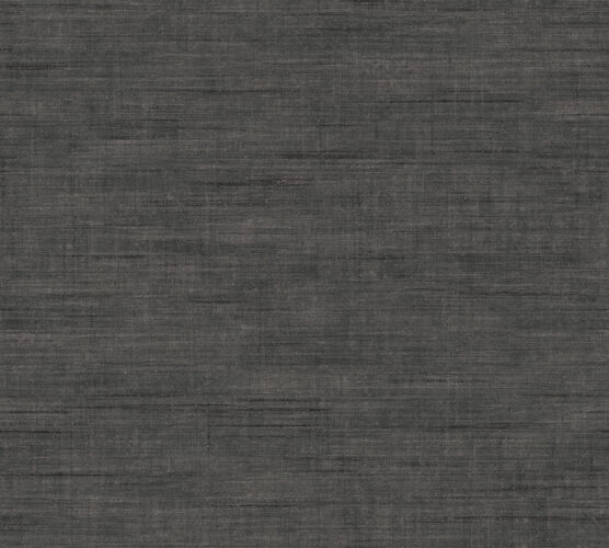 Textura_Canvas_24520A_Flatshot