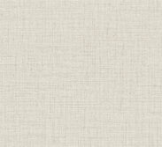 Textura_Puro_27000A_Flatshot