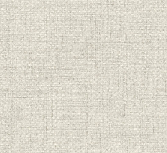 Textura_Puro_27000A_Flatshot