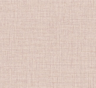 Textura_Puro_27001A_Flatshot