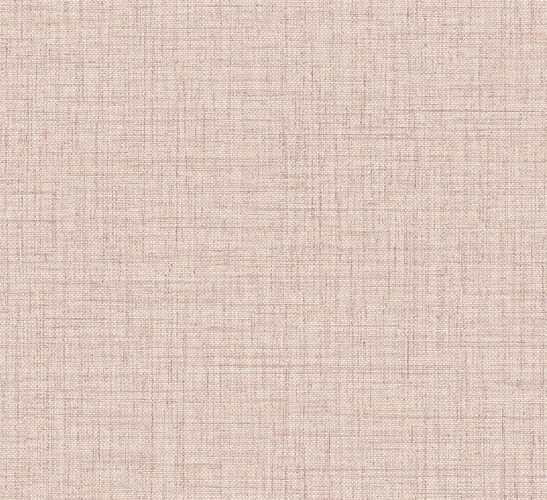 Textura_Puro_27001A_Flatshot