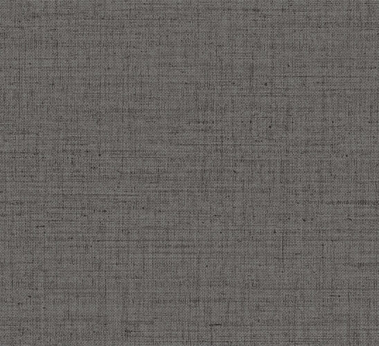 Textura_Puro_27004A_Flatshot
