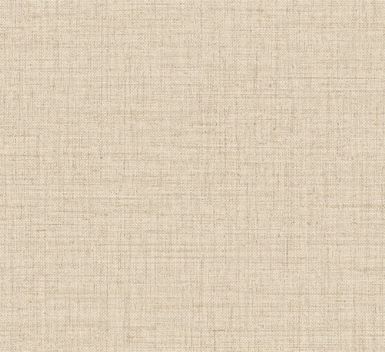 Textura_Puro_27005A_Flatshot