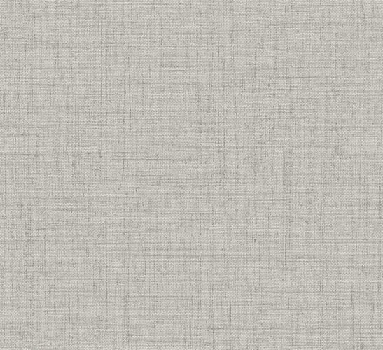 Textura_Puro_27008A_Flatshot