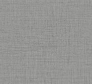 Textura_Puro_27009A_Flatshot
