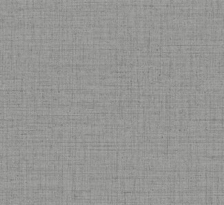 Textura_Puro_27009A_Flatshot