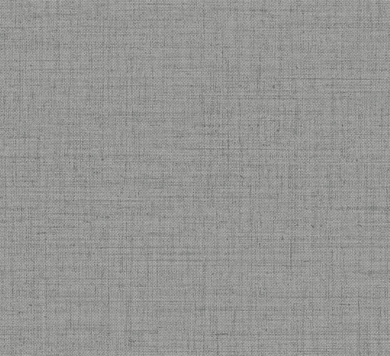 Textura_Puro_27009A_Flatshot