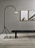 Textura_Puro_27009A_Roomshot