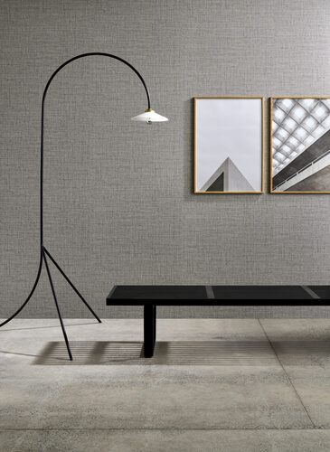 Textura_Puro_27009A_Roomshot