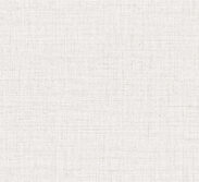 Textura_Puro_27010A_Flatshot