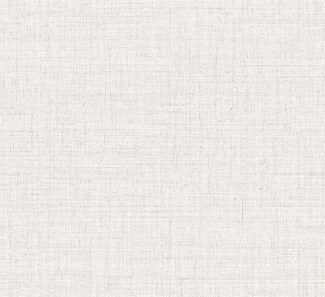 Textura_Puro_27010A_Flatshot