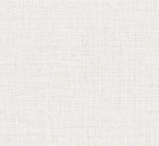 Textura_Puro_27010A_Flatshot