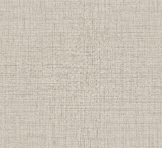 Textura_Puro_27013A_Flatshot