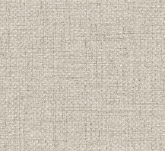 Textura_Puro_27013A_Flatshot