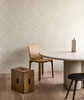 Textura_Pandan_34101A_Roomshot