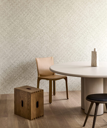 Textura_Pandan_34101A_Roomshot