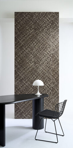 Textura_Pandan_34106A_Roomshot