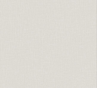 Textura_Gioco_40523A_Flatshot