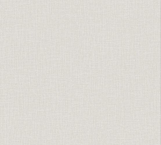 Textura_Gioco_40523A_Flatshot