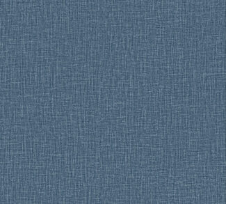 Textura_Gioco_40524A_Flatshot