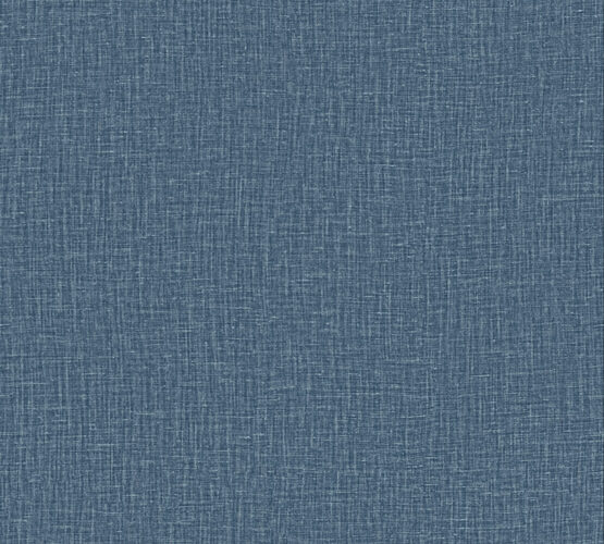 Textura_Gioco_40524A_Flatshot