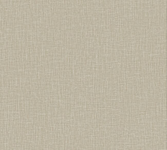 Textura_Gioco_40528A_Flatshot