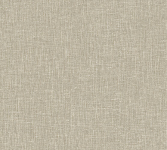 Textura_Gioco_40528A_Flatshot