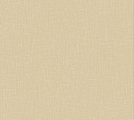 Textura_Gioco_40532A_Flatshot