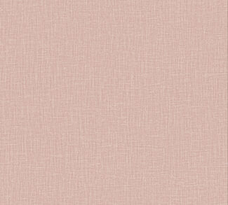 Textura_Gioco_40535A_Flatshot