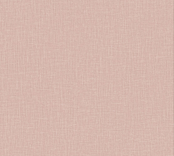 Textura_Gioco_40535A_Flatshot