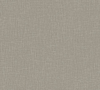 Textura_Gioco_40536A_Flatshot