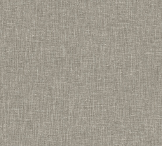 Textura_Gioco_40536A_Flatshot