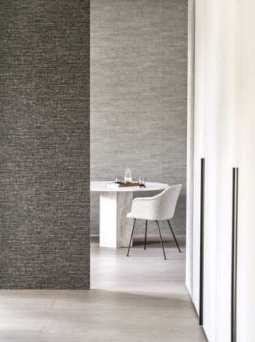 Textura_Aspero_40541A_Roomshot