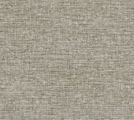 Textura_Aspero_40549A_Flatshot