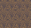 Essentials _ L'Invite_Le Sommet_60530_Flatshot_Web_LR
