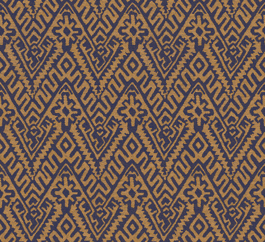 Essentials _ L'Invite_Le Sommet_60530_Flatshot_Web_LR