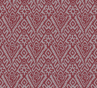 Essentials _ L'Invite_Le Sommet_60535_Flatshot_Web_LR