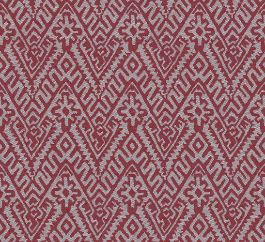 Essentials _ L'Invite_Le Sommet_60535_Flatshot_Web_LR