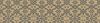 Essentials _ L'Invite_Le Prestige_60541_Flatshot_Web_LR